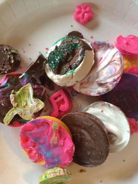 8b58b686-9361-41f4-b524-1aaa32a35717