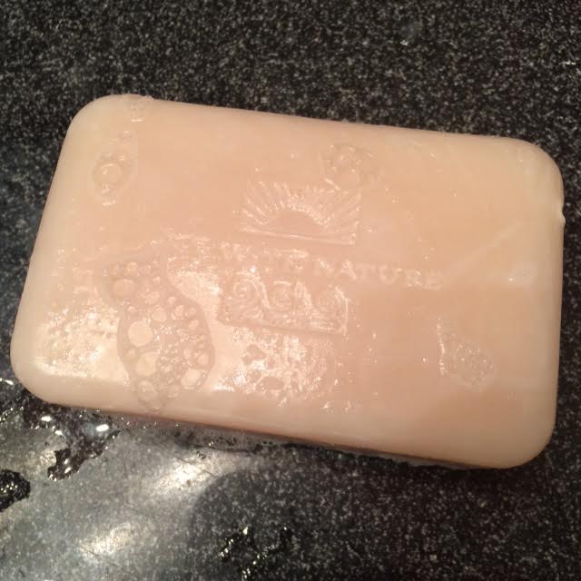 320e279c-5e90-489c-8b5b-0afa16cabb7b