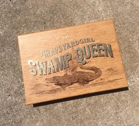 647ba482-7e0c-4ebe-ad9b-4f5cc47b7ab4