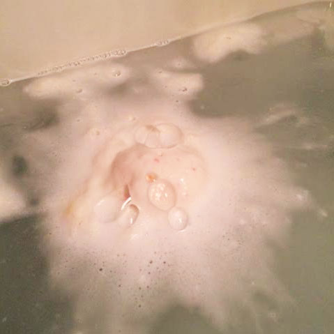 6e808bde-46c4-430a-8fe5-baf65522245c