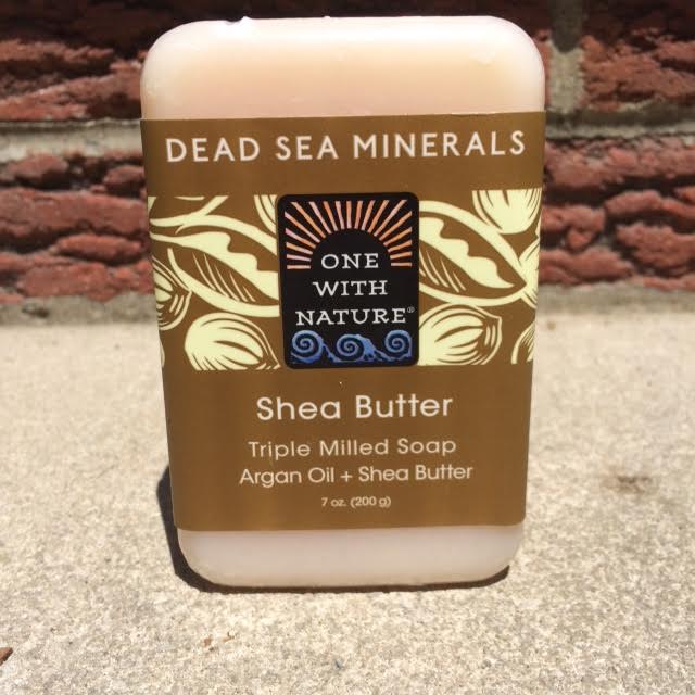 9a9538a8-8189-429f-b77f-5f40d18c2722