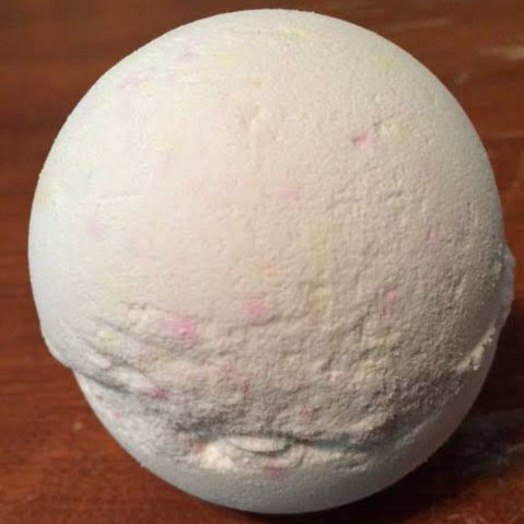 f97d42bc-7cc9-47d1-a371-d632edde74b0