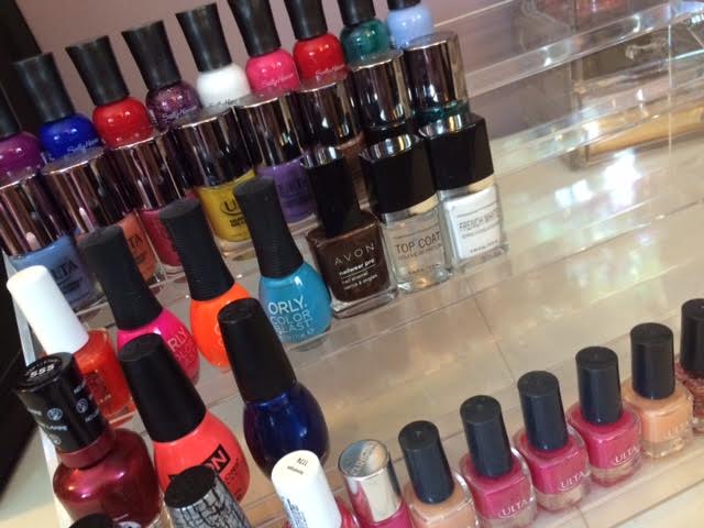 06314197-9ddd-405f-9dcc-8f2ed5f9c041