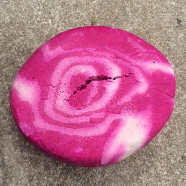 186b7592-d120-4f37-957d-270611d4358e