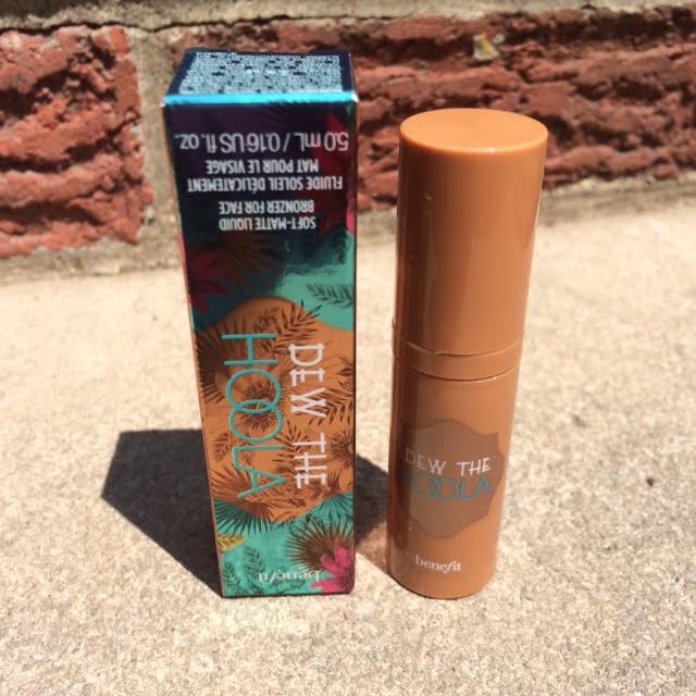 21de4737-679e-4cf0-a6a6-9da544a7b221