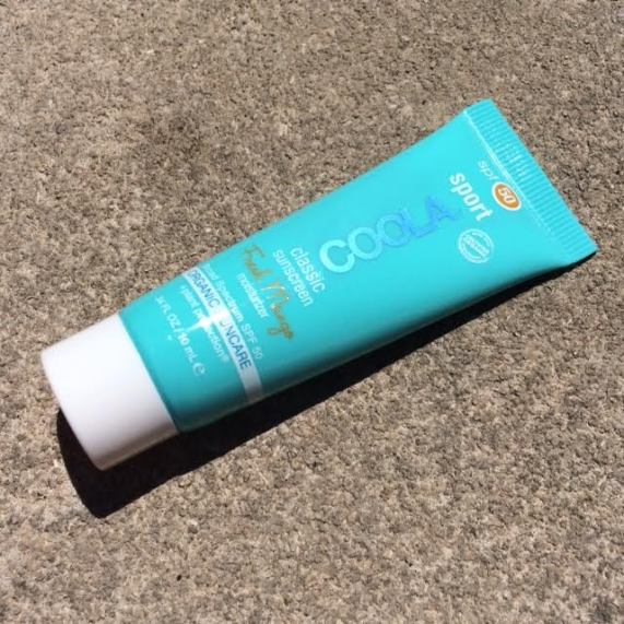 48e72925-c655-43d3-98f3-c3893deedae3