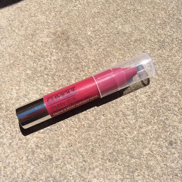 5a8d843b-f856-457b-9526-2ae3a9d43386