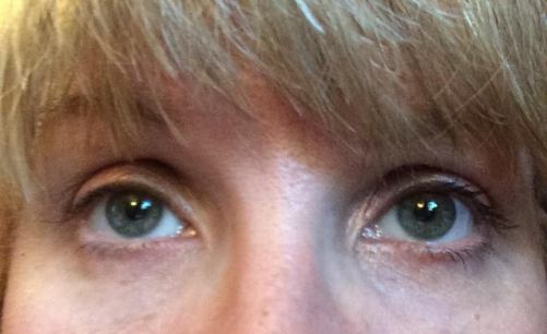 6d48aa76-6848-45c8-8999-784197bb3142