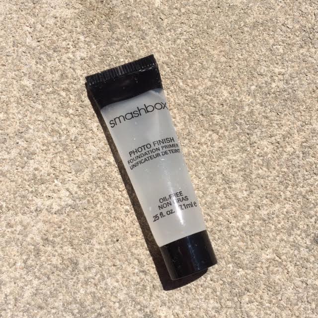 6f759f5b-ef00-4e1a-ae5e-0a1dc2ab0982