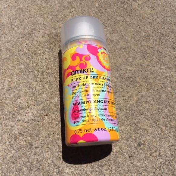 85462ec9-74a1-4aa8-b949-db07fbafb6f6