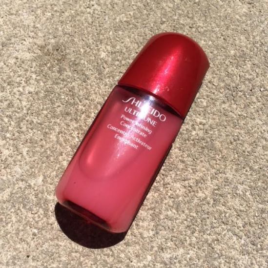 b70bbc48-2b0d-4603-9a20-289dd59e0f73