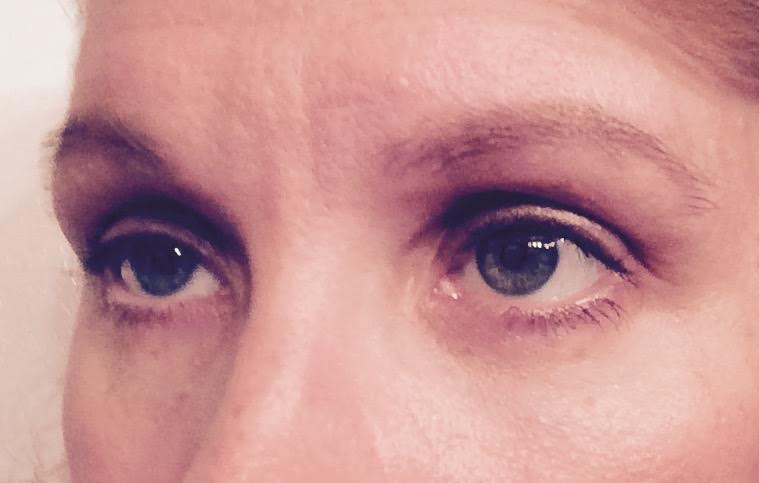 c9263ee2-9bb7-4c0c-8e8c-0e31d1fa998c