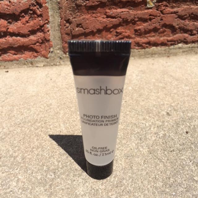 d1d8ac84-b815-4238-87de-a3baa493ab53