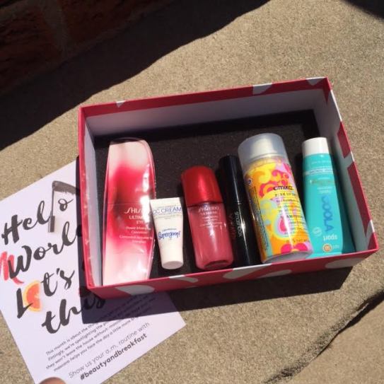 da414dbe-bcfb-460d-a71e-a7738d45618e