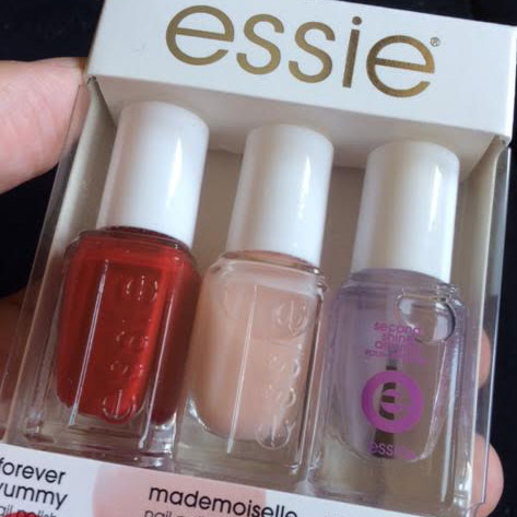 essie.jpg