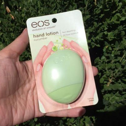eos