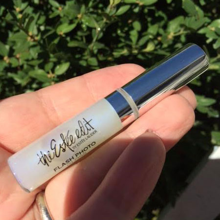 October 2016 Sephora Play Box Review