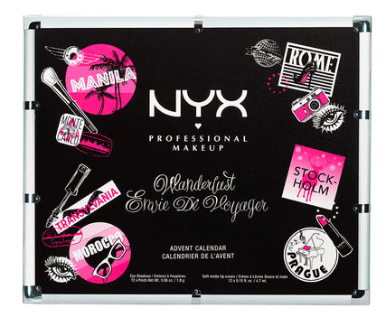 Screen Shot 2016-11-08 at 3.26.38 PM.png