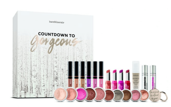 Screen Shot 2016-11-08 at 3.48.28 PM.png