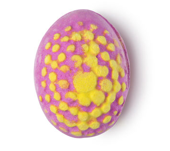 screen-shot-2017-03-02-at-4-51-52-pm