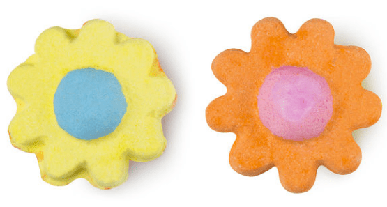 Screen Shot 2017-04-03 at 4.23.03 PM.png