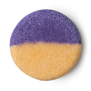 Screen Shot 2017-05-18 at 1.49.56 PM.png