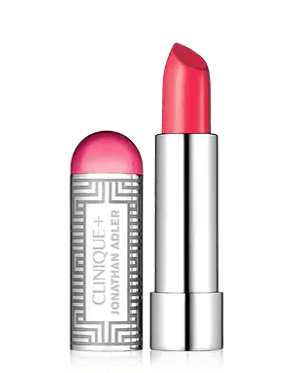 Screen Shot 2017-06-06 at 6.28.03 PM