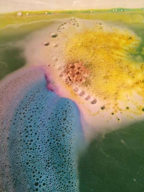 b7c54ead-90f2-4767-b9d0-02c8183dba84