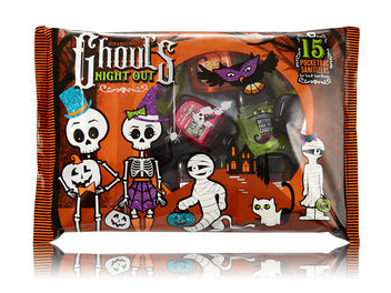 Screen Shot 2017-08-25 at 11.47.59 AM.png