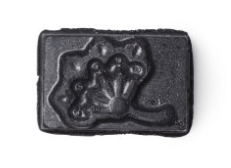 Screen Shot 2017-09-10 at 12.16.41 PM.png