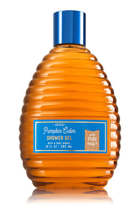 Screen Shot 2017-09-01 at 4.46.02 PM.png