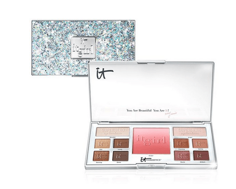 Screen Shot 2017-11-02 at 6.55.35 PM