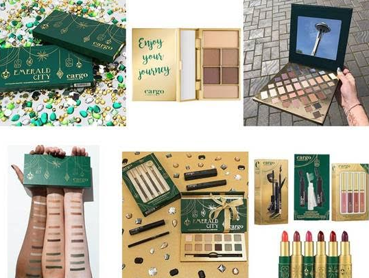 Screen Shot 2017-11-24 at 3.46.54 PM.png