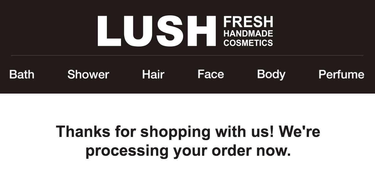 Screen Shot 2017-12-26 at 9.08.23 AM.png