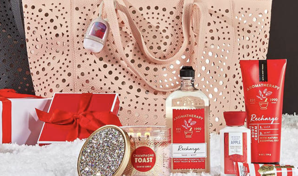 Screen Shot 2021-04-15 at 8.49.30 AM