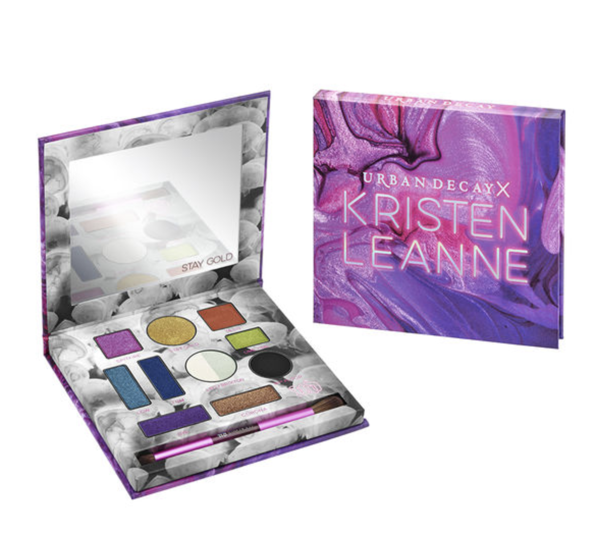 Screen Shot 2018-01-11 at 4.43.53 PM.png