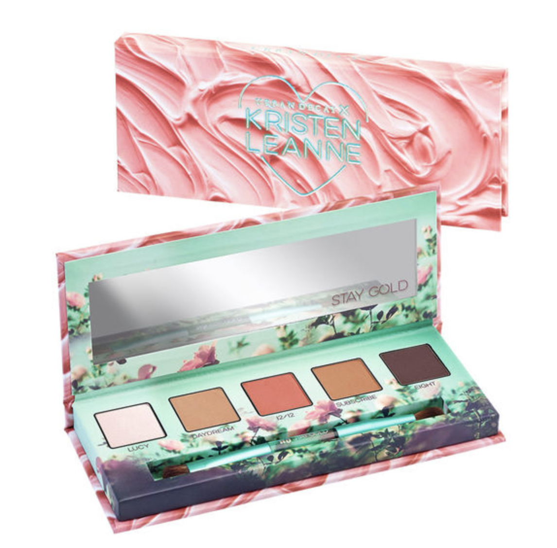 Screen Shot 2018-01-11 at 4.48.15 PM.png