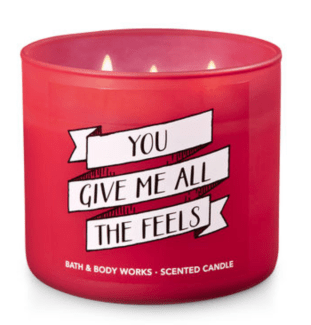 Screen Shot 2018-02-04 at 1.37.57 PM.png