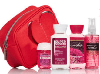 Screen Shot 2018-02-04 at 1.41.52 PM.png