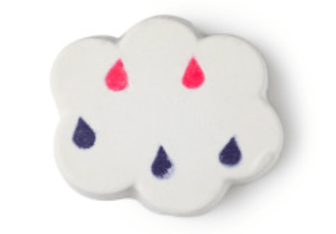 Screen Shot 2018-02-16 at 4.29.08 PM.png