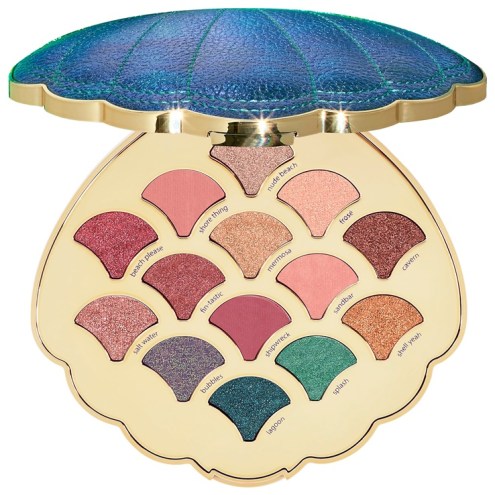 Be-A-Mermaid-Make-Waves-Eyeshadow-Palette