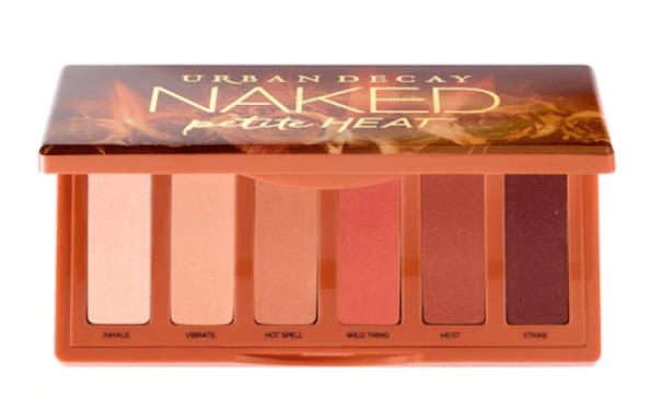 Screen Shot 2018-04-04 at 6.50.27 PM.png