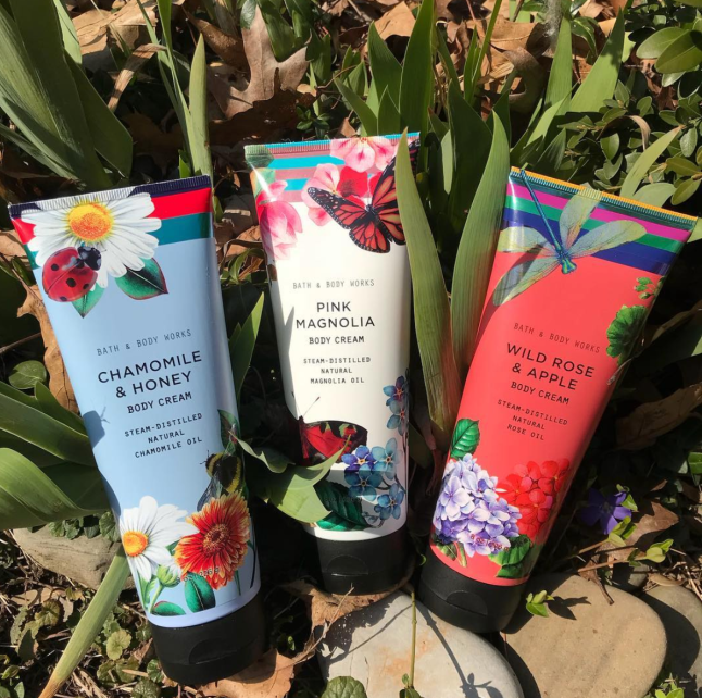 Screen Shot 2018-04-19 at 12.03.30 PM.png