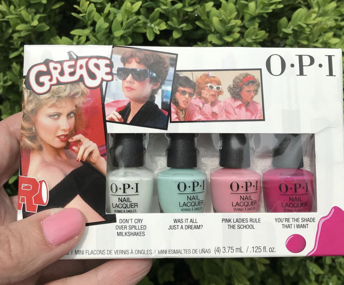 Screen Shot 2018-05-14 at 4.56.07 PM.png