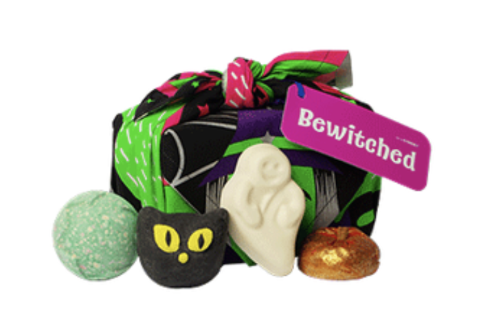 Screen Shot 2018-09-15 at 12.19.15 PM.png