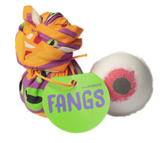 Screen Shot 2018-09-15 at 12.21.30 PM