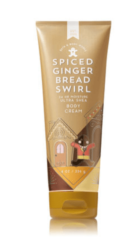 Screen Shot 2018-09-25 at 4.11.07 PM