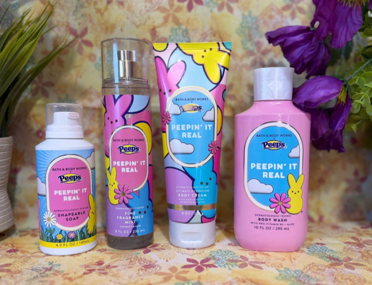 Bath & Body Works Semi-Annual Sale Starts June 15th, 2026 — How To Shop ...
